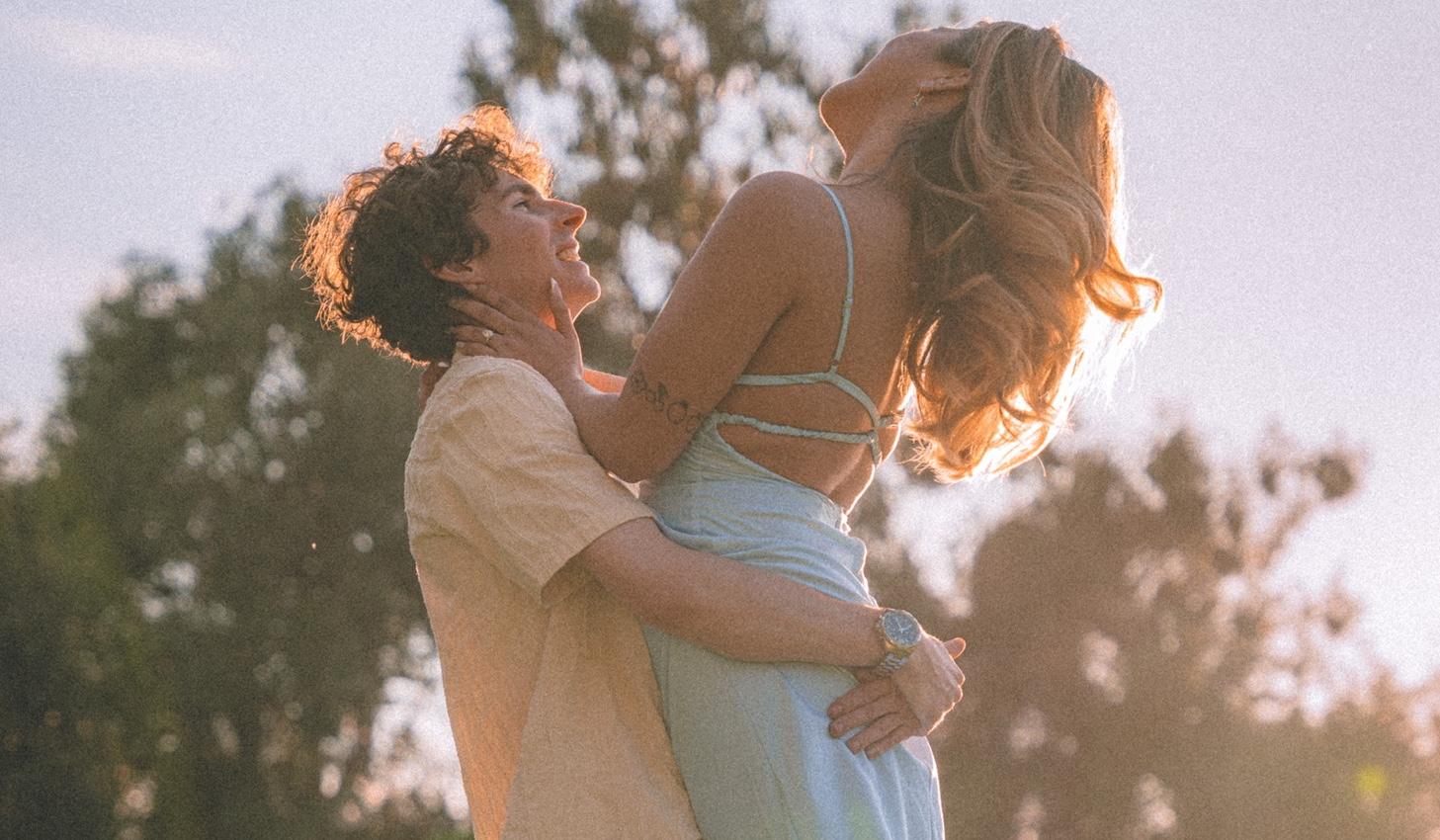 The Wedding Website of Jonathan Draper and Junko Ota