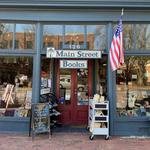 Main Street Books