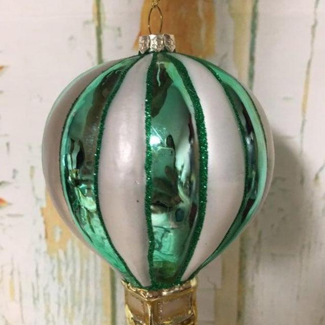 Ornament