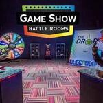 Game Show Battle Rooms