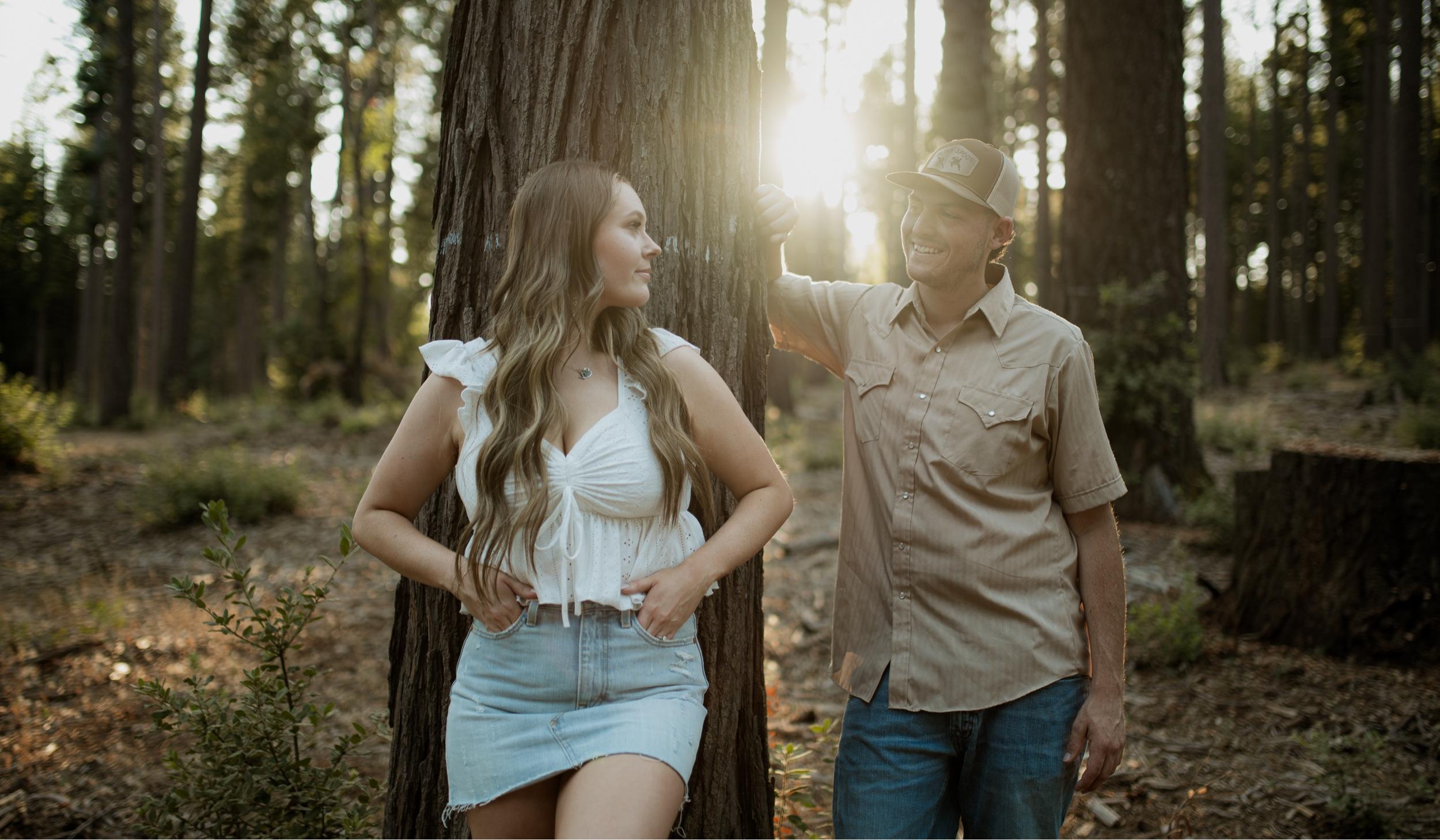 The Wedding Website of valerie kirk and zachary wilson