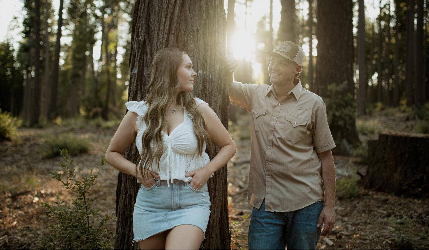 The Wedding Website of valerie kirk and zachary wilson