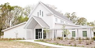 The Wedding Website of Amanda Cunningham and Caleb Jakana