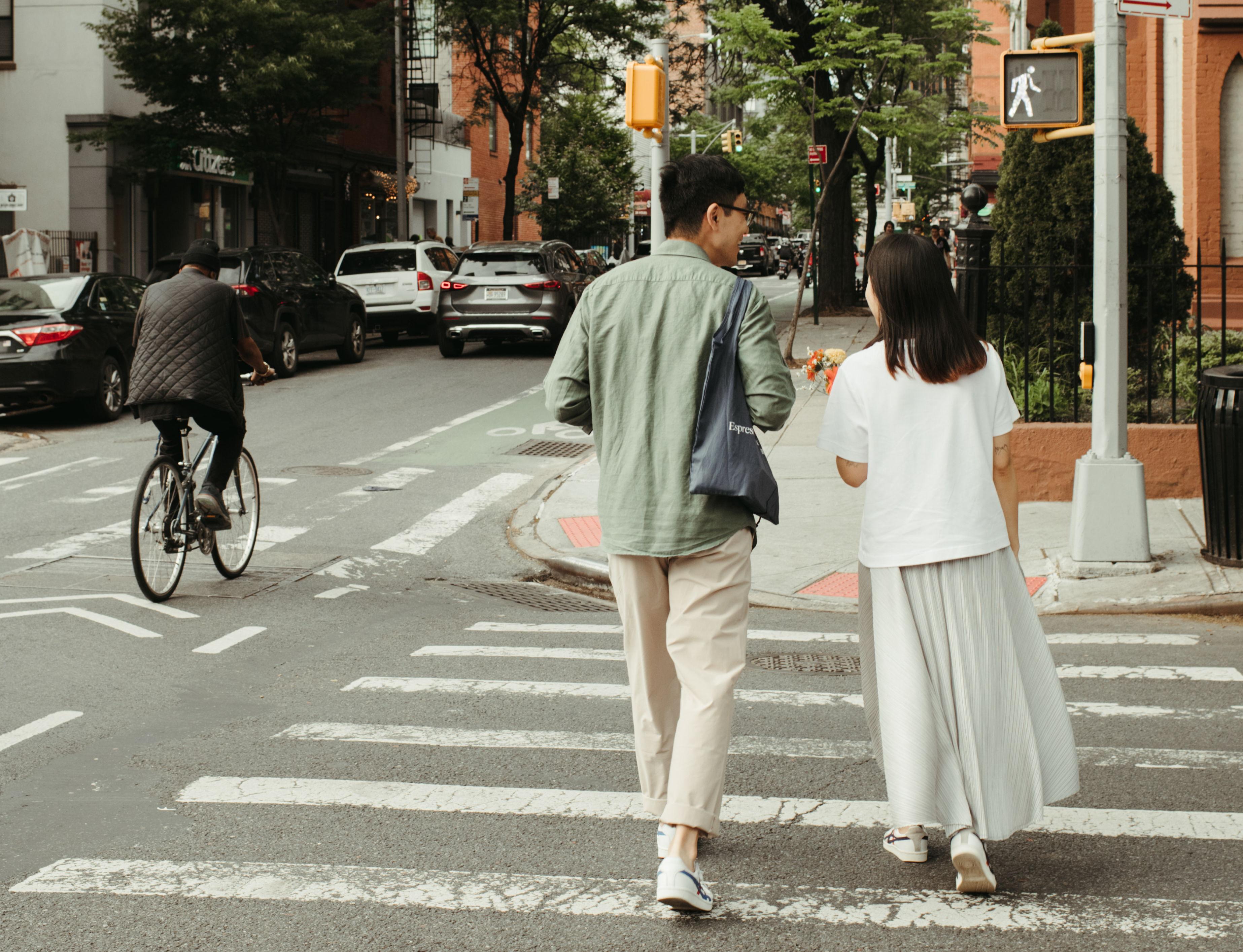 The Wedding Website of Amy Zhou and Huan Wang