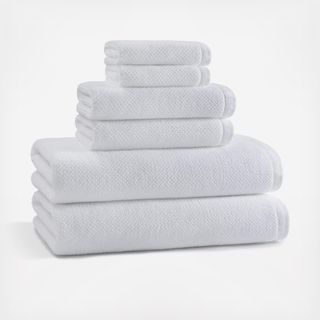 Lisboa Hand Towel