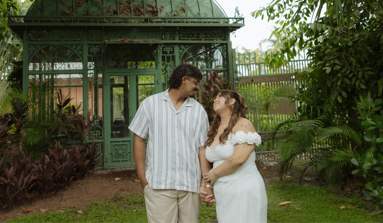 Footer image