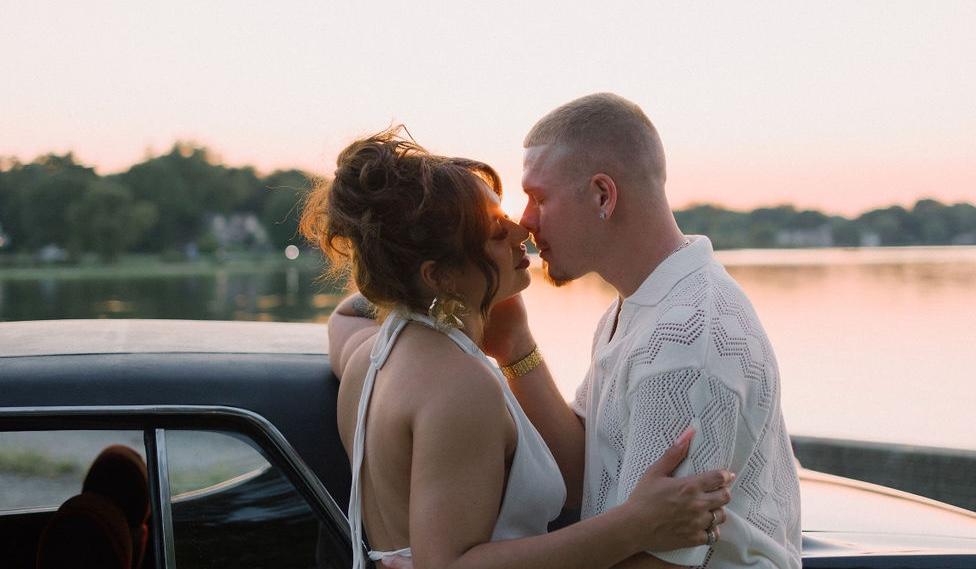 Hero Slideshow Image 0