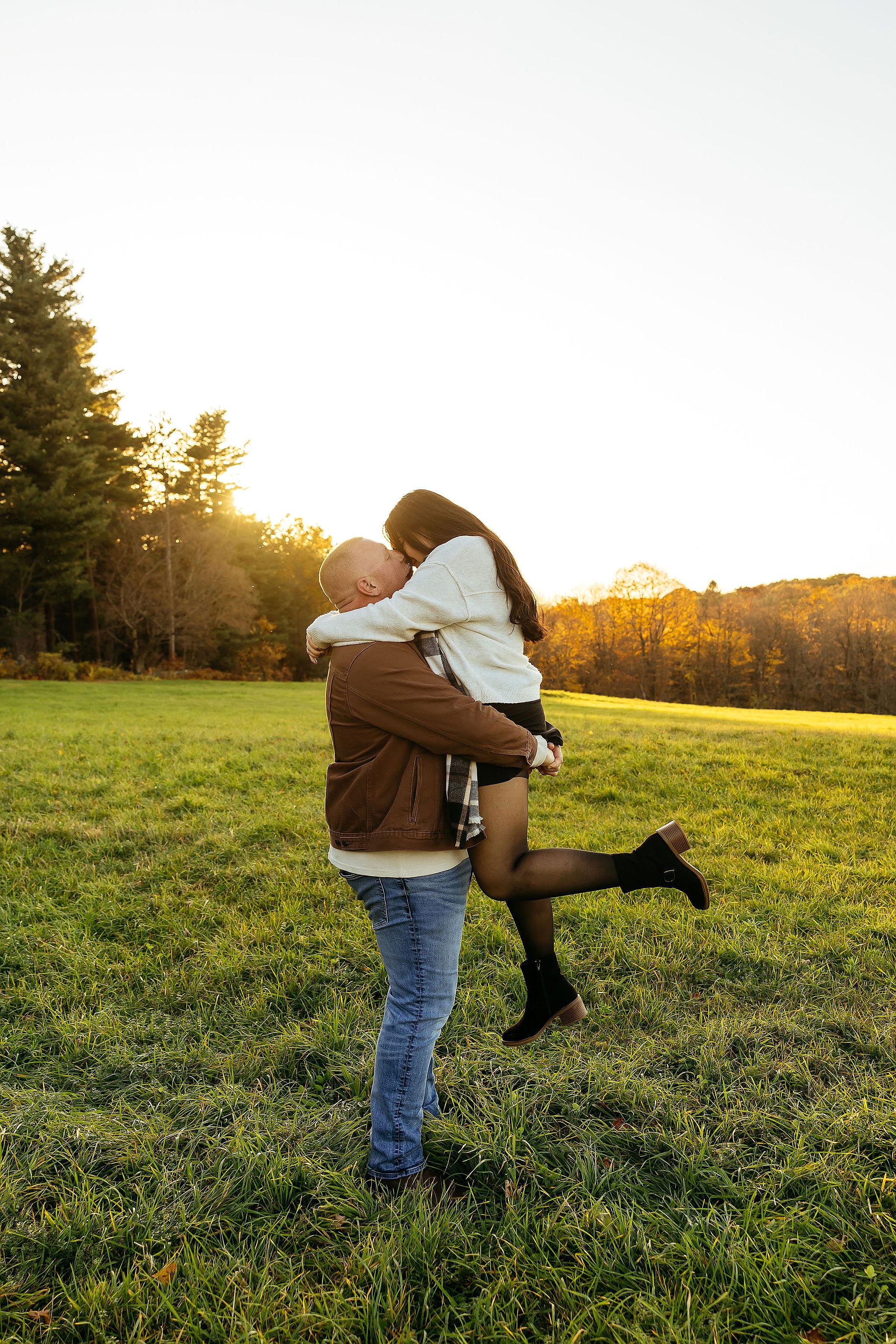 The Wedding Website of William Buys and Amanda Teti