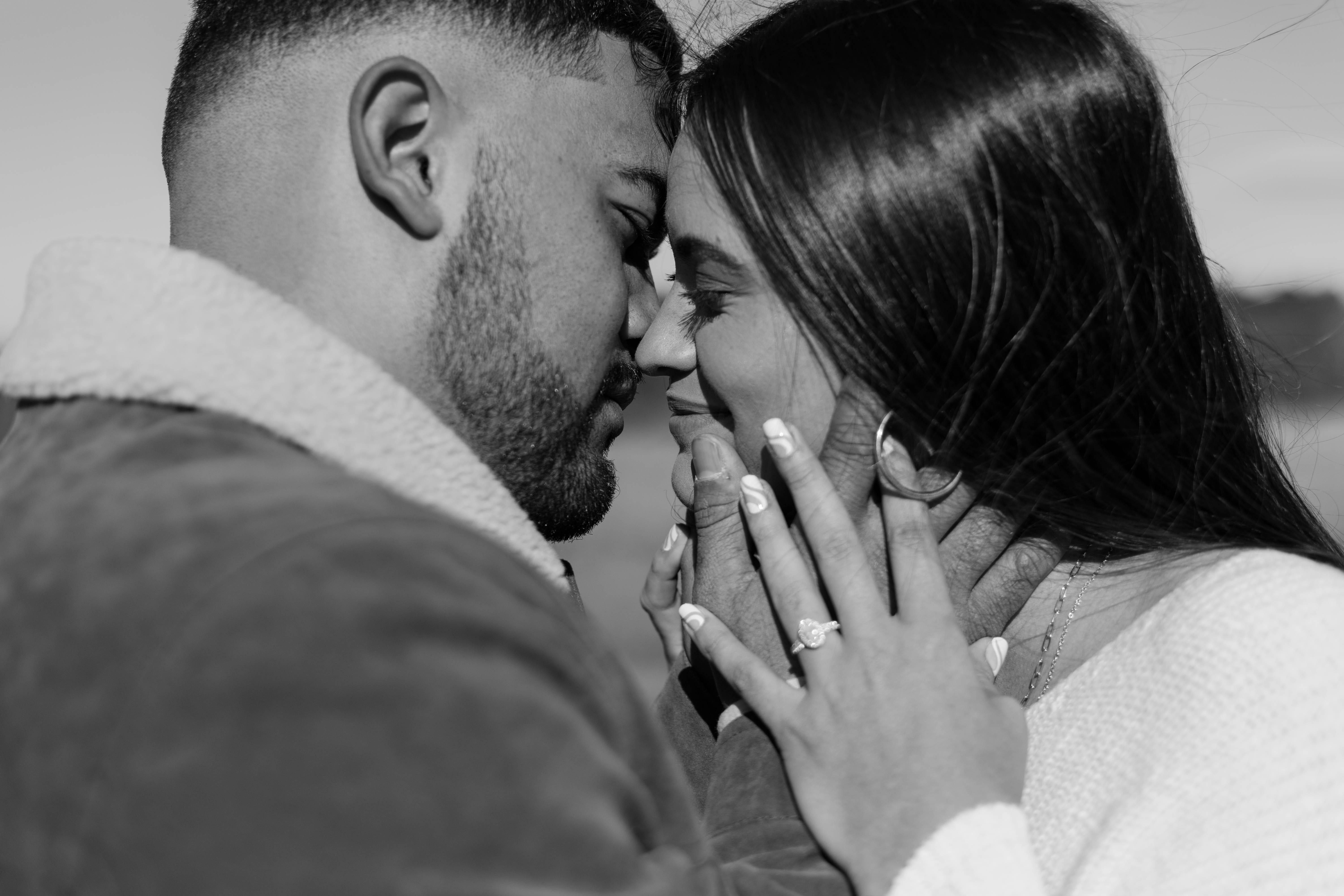 The Wedding Website of Alanie Chandler and Brandon Jones