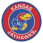 Kansas v. University of Central Florida (Football)