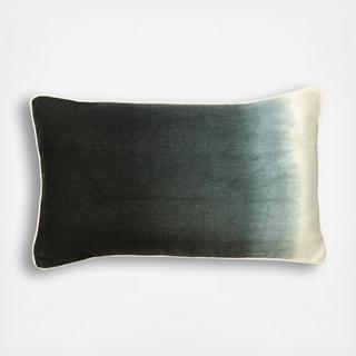 Sumatra Boudoir Cushion