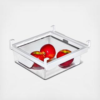 Good Grips Refrigerator Undershelf Drawer