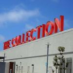 The Collection at RiverPark