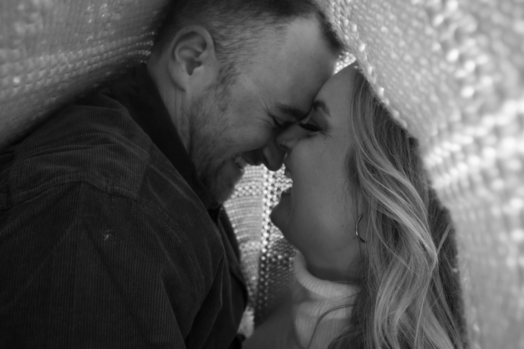 The Wedding Website of Jeremy Bast and Danielle Kistler