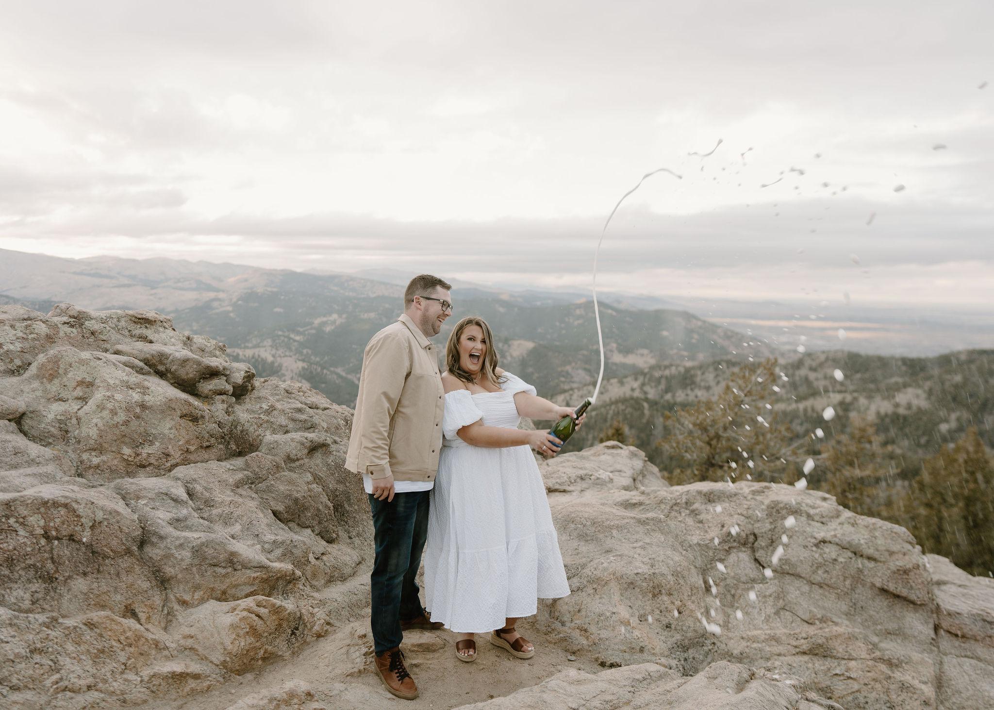 The Wedding Website of Riley Dolan and Megan Dunlap