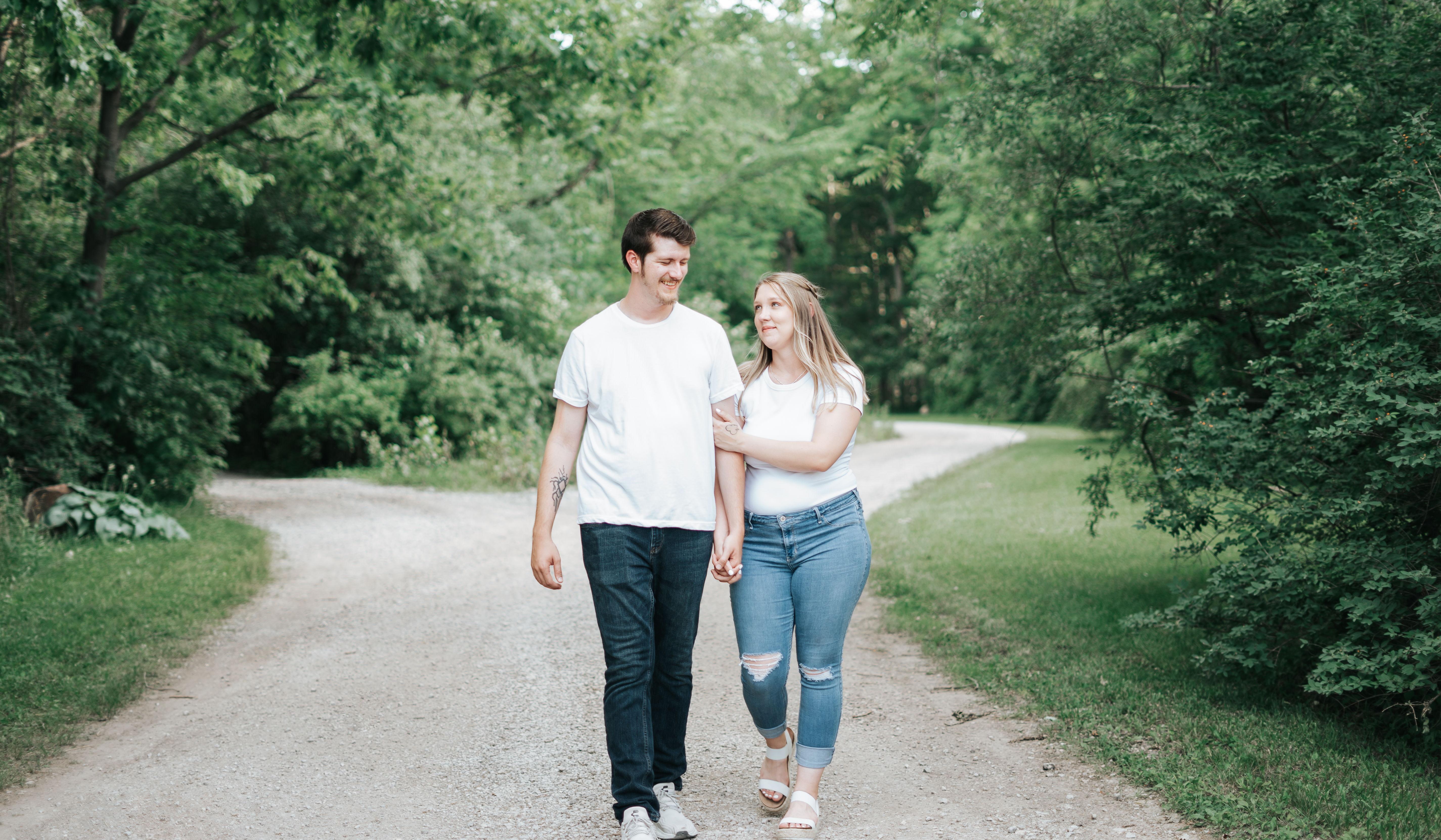 Hero Slideshow Image 4