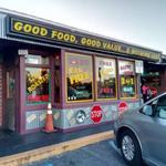 Manny's Original Chophouse- Lake Wales