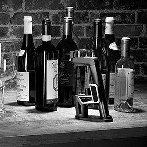 Coravin Model Two Wine System
