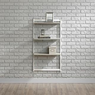 Square1 Anywhere Shelf