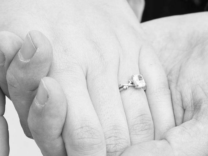 The Wedding Website of Victoria Bergeron and Stephen Creel