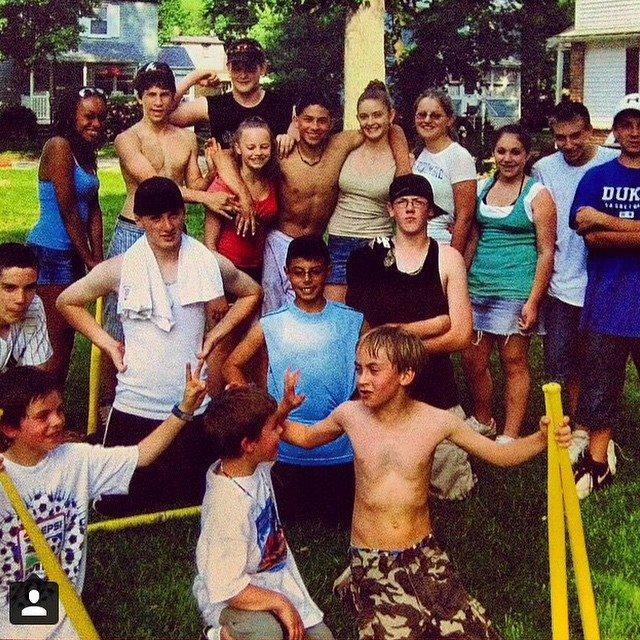 Haskell - 2006.