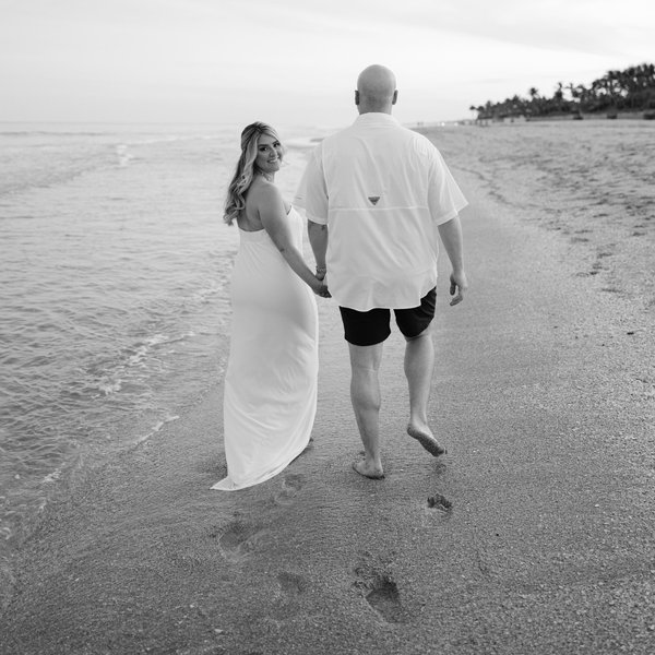 Honeymoon Fund