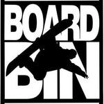 Board Bin