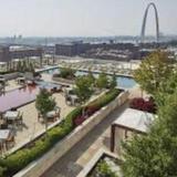 Four Seasons Hotel St. Louis