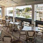 Tavern & Table