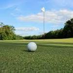 The Links at Gettysburg