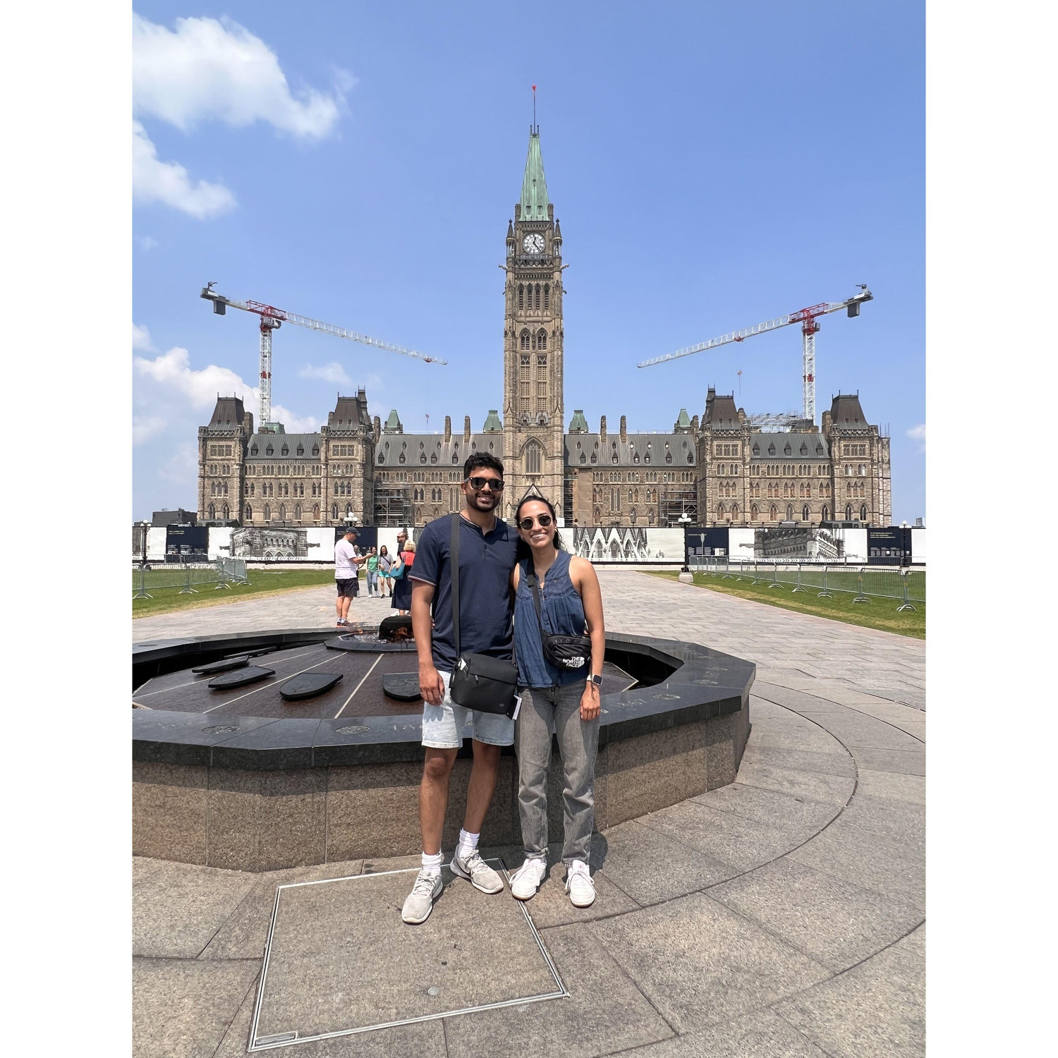 Ottawa