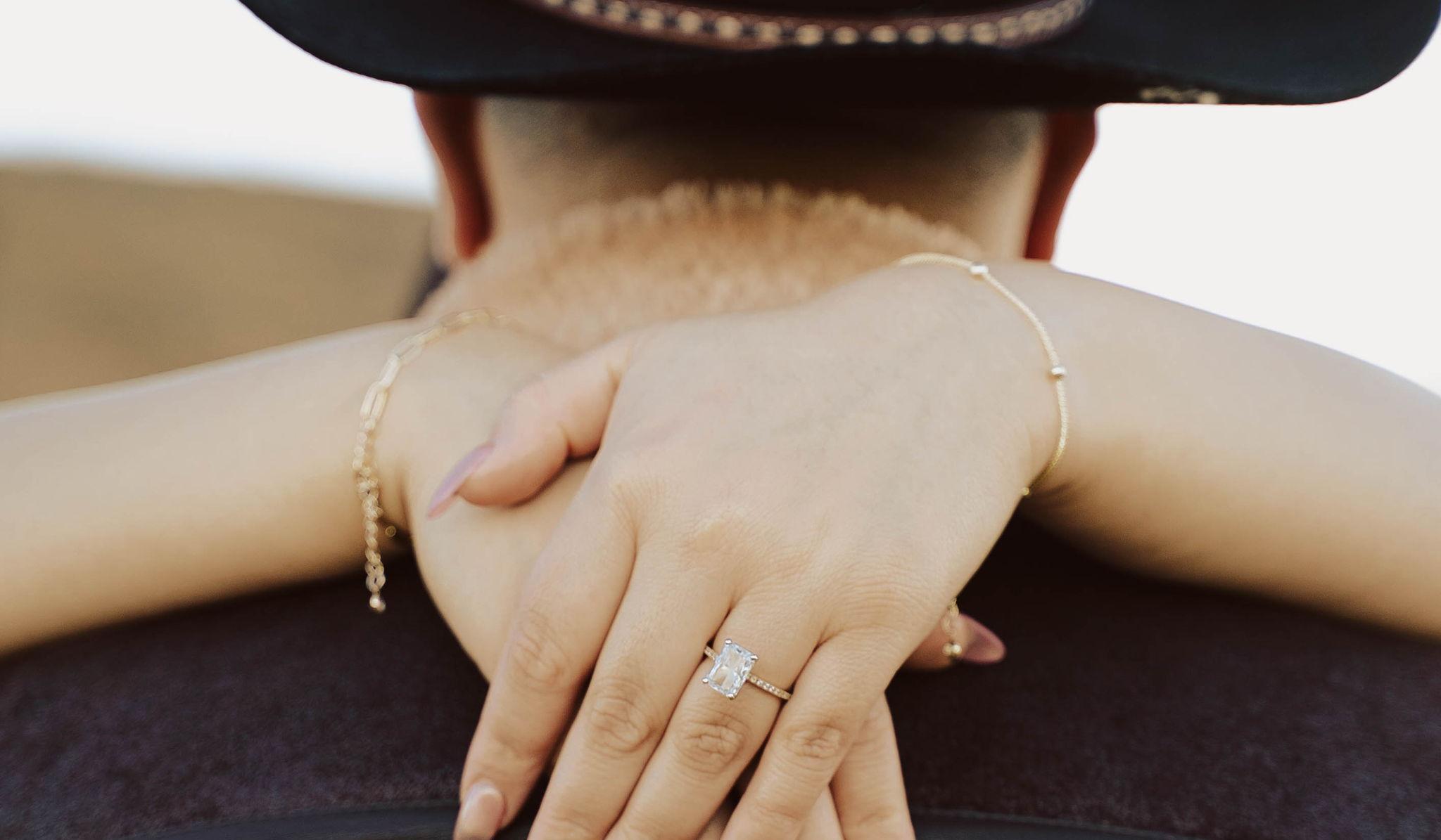 Hero Slideshow Image 3