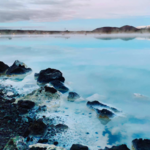 Hot Springs
