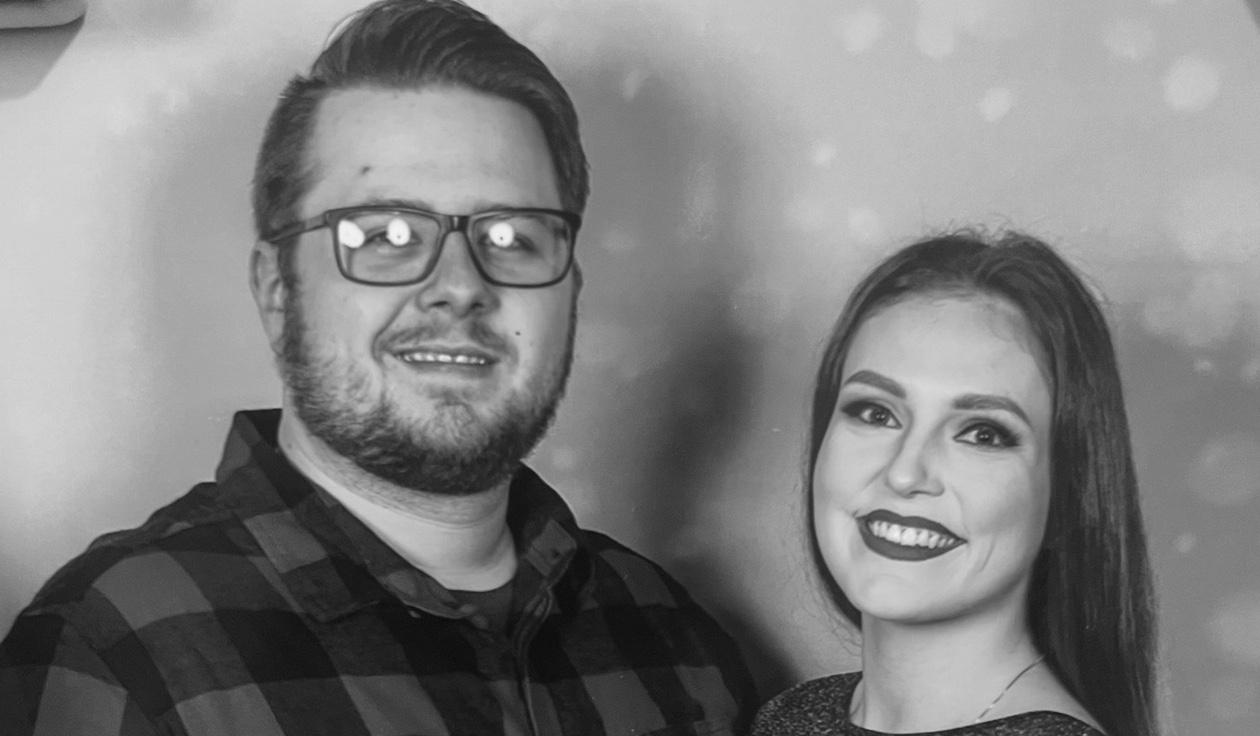 The Wedding Website of Daisy Weeaks and Jacob Kennedy