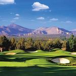 Eagle Crest Golf