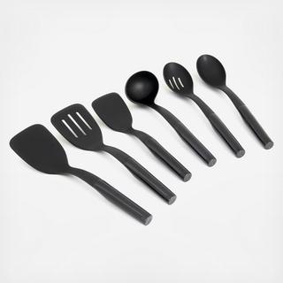 Universal 6-Piece Tool Set