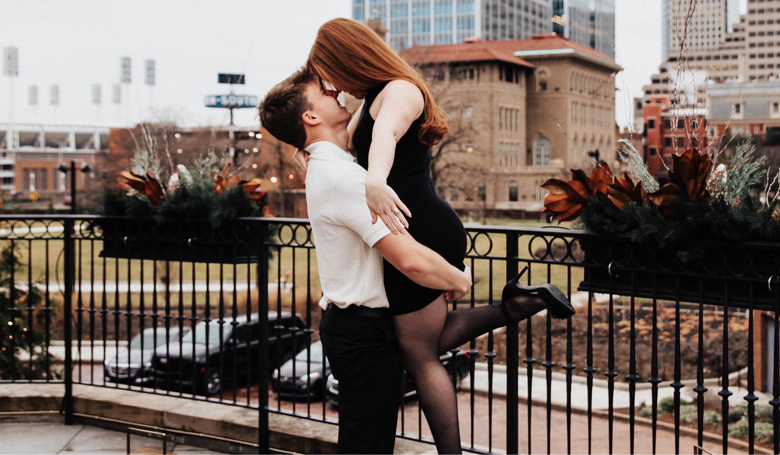 Hero Slideshow Image 3