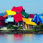 Biomuseo