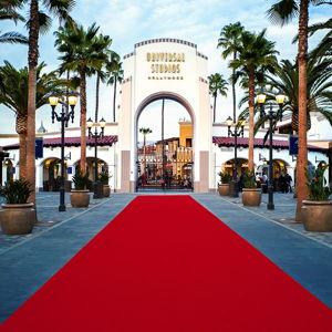 Universal Studios Hollywood Tickets
