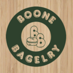 Boone Bagelry