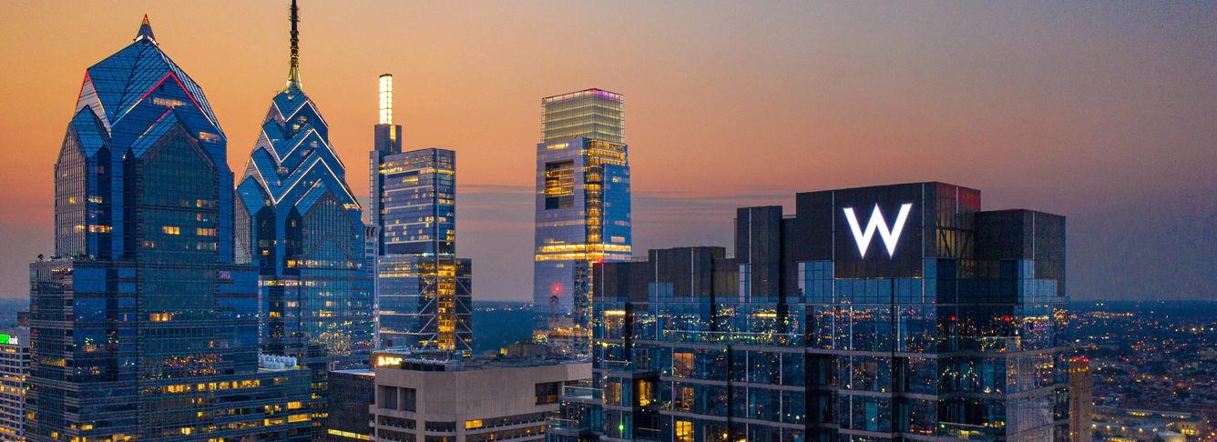 The Wedding Website of Kristina Dureja and Rashawn Frisby