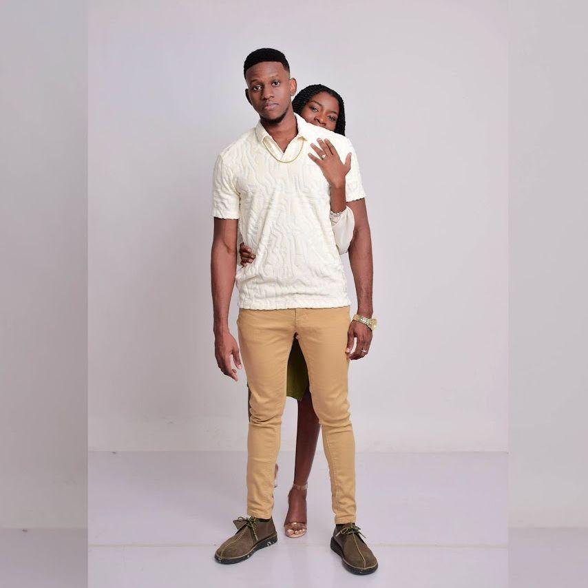 Hero Image 2