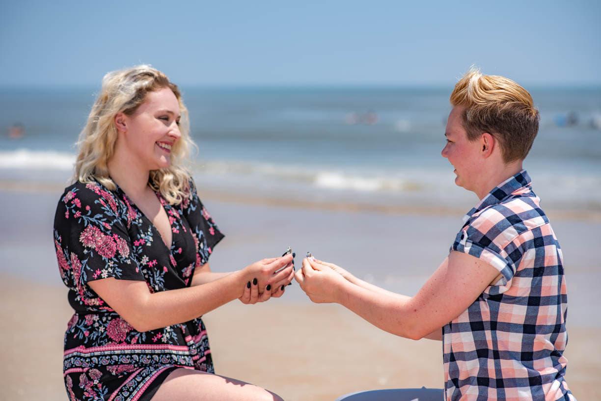 The Wedding Website of Savannah Sharron and Sydney Ruddy