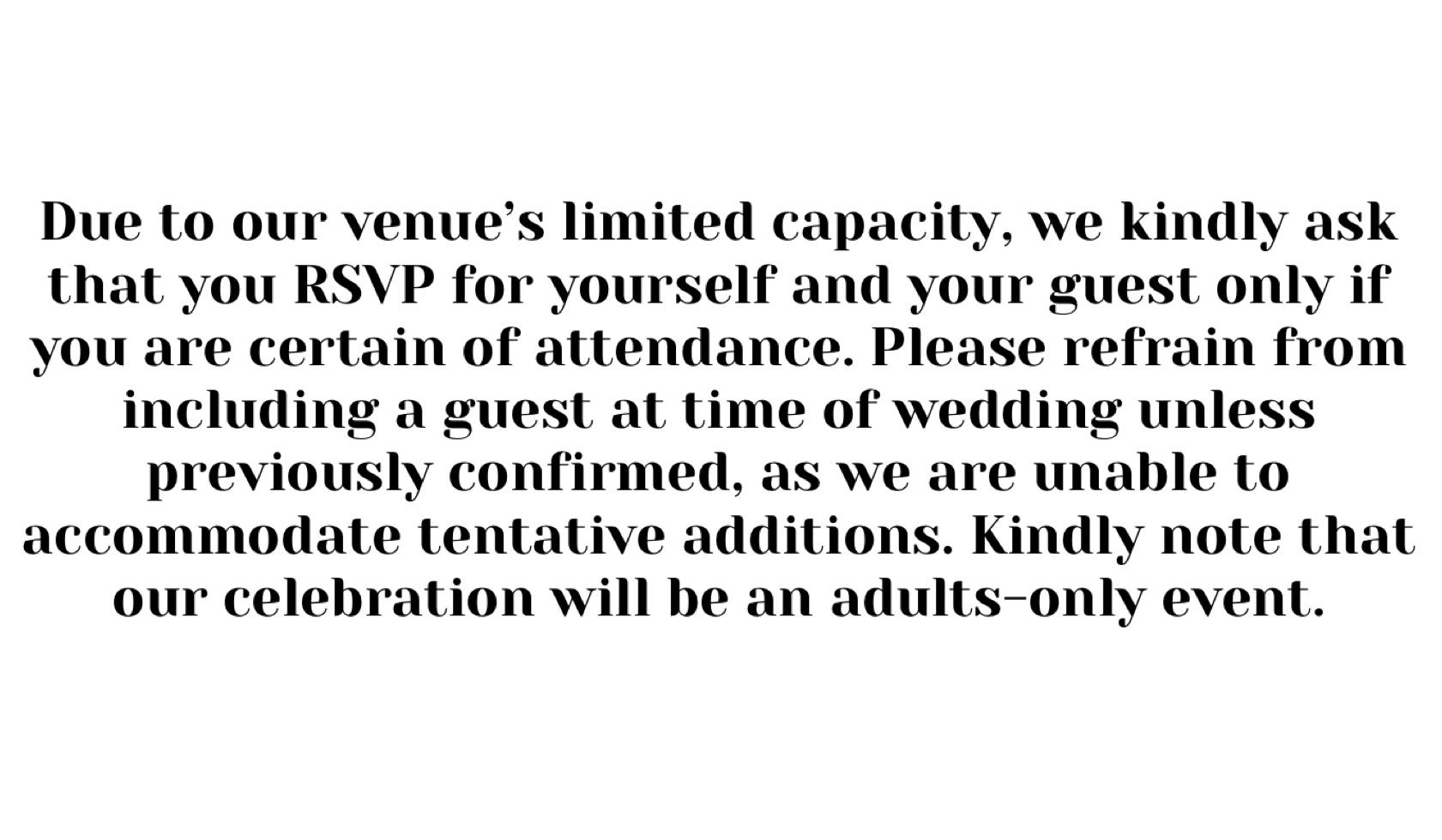 The Wedding Website of Bethany Smith and Zachary Link