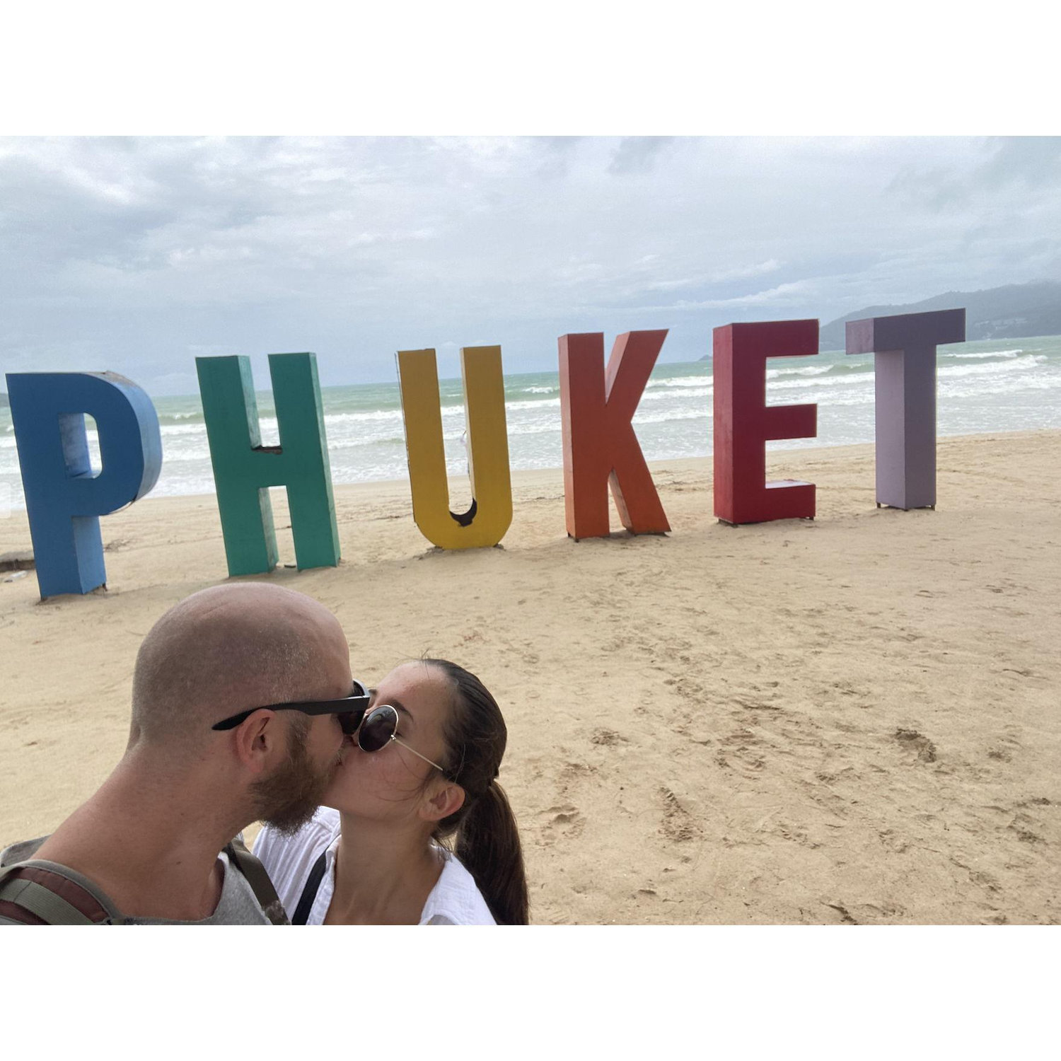 Phuket, Thailand