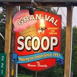 Gran-Val Scoop