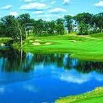 Weaver Ridge Golf Course