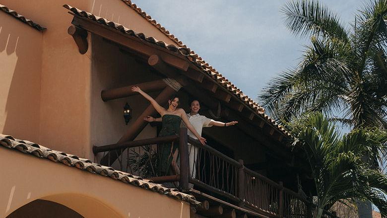 The Wedding Website of Kendall Fuhrman and Alex Carvalho
