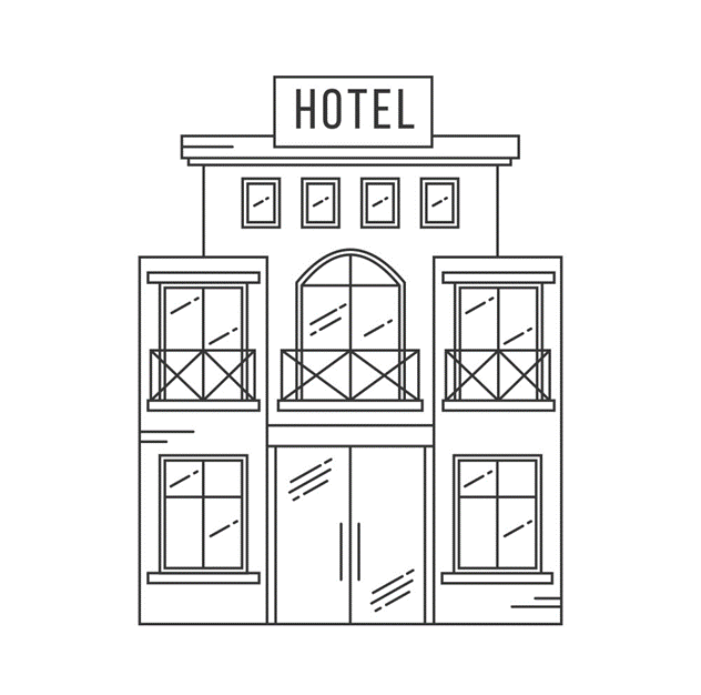 The Wedding Website of Zachary Windle and Anastasia Iiames