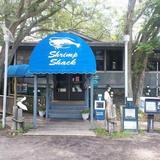 Shrimp Shack